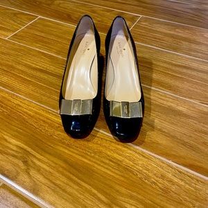 Kate spade women shoes